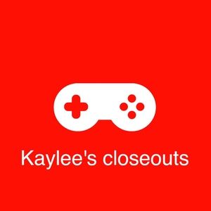 Meet your Posher, Jerry